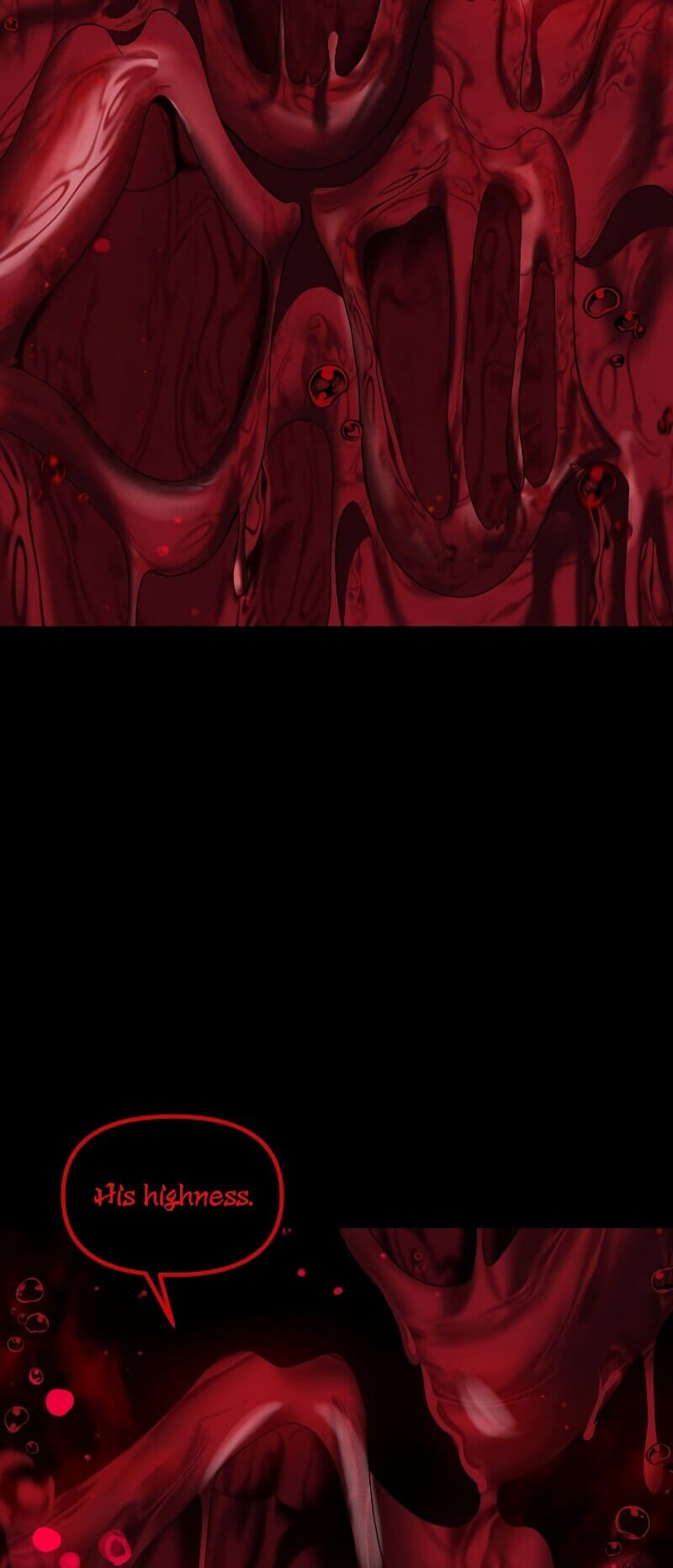 SSS-Class Suicide Hunter, Chapter 95 image 22